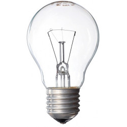 Electrolux Lampe